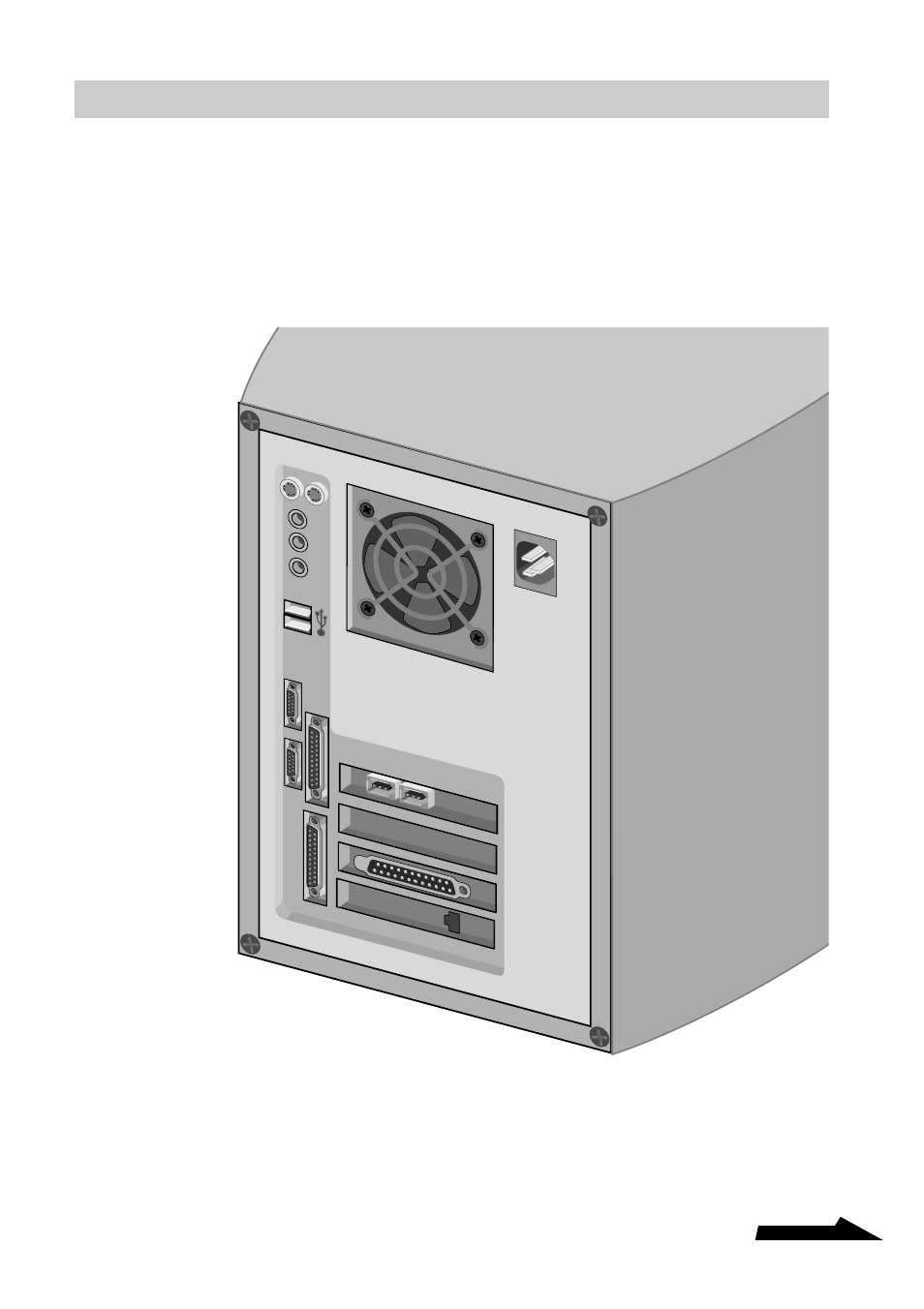 Installation instructions | Sony CRX1600L User Manual | Page 27 / 40