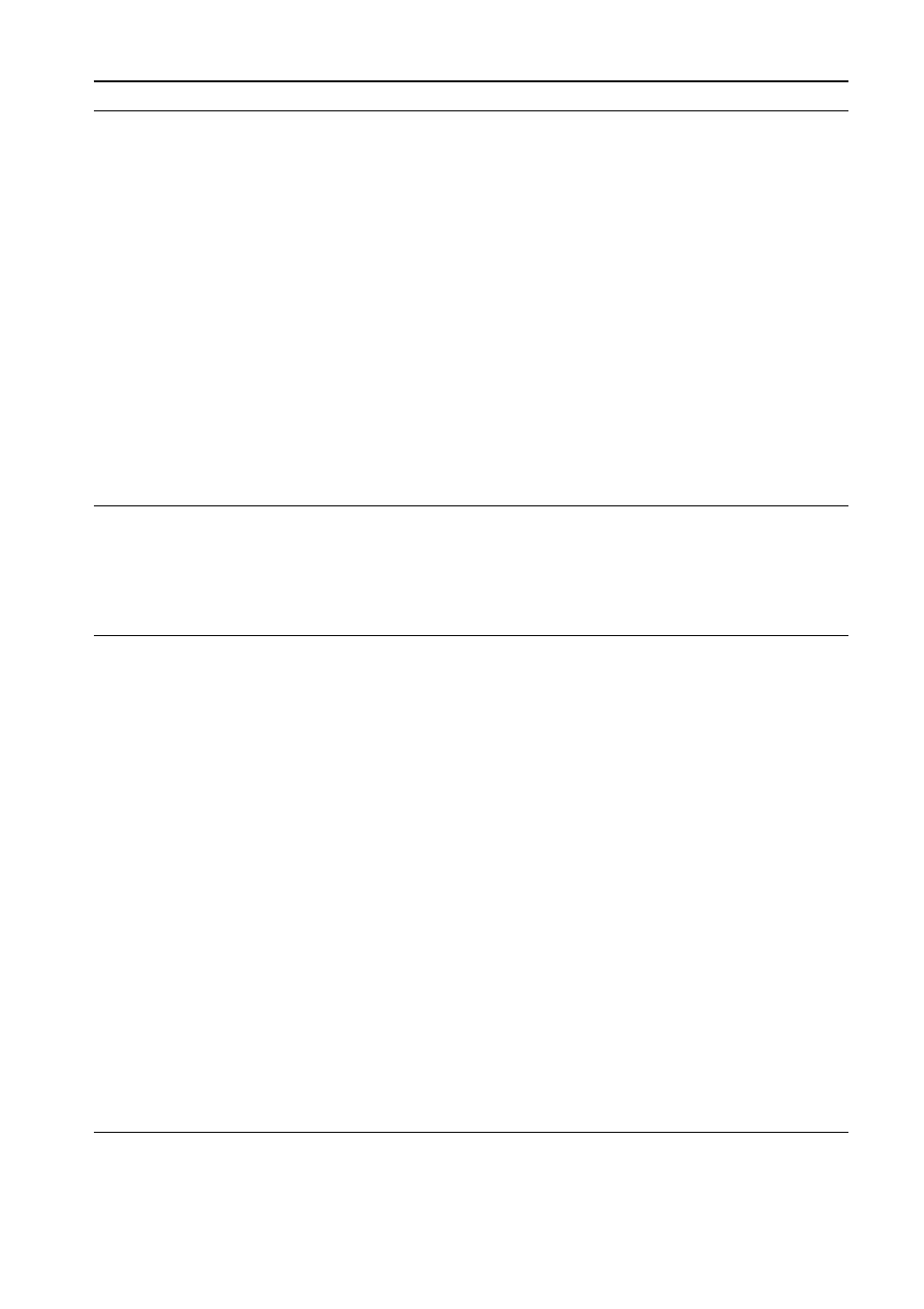 Troubleshooting | Sony CRX1600L User Manual | Page 30 / 40