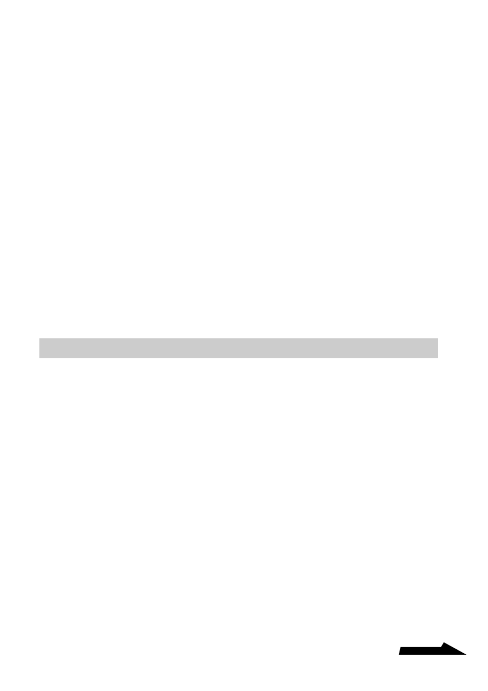 Cd-r and cd-rw, Archiving, Bi-directional cable | Cd-r, Cd-rw | Sony CRX1600L User Manual | Page 9 / 40