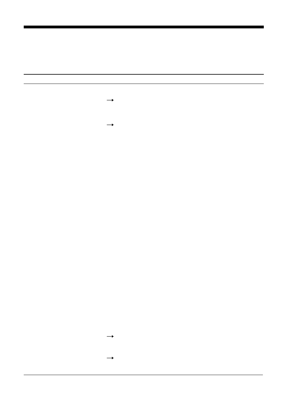 Guide de dépannage | Sony CMR-PC1 USB User Manual | Page 40 / 112