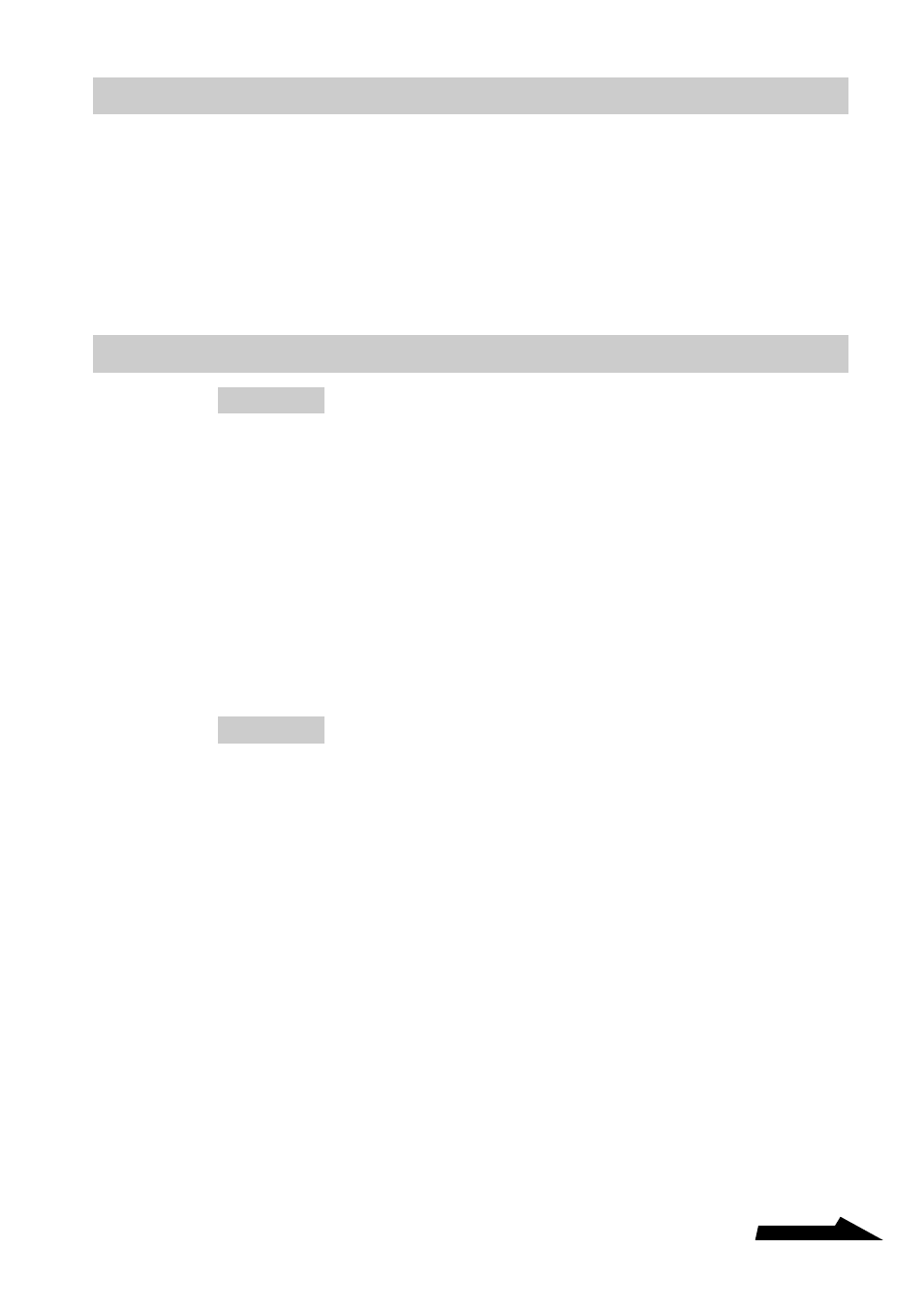 Anschließen an einen desktop-computer, Abnehmen der kamera | Sony CMR-PC1 USB User Manual | Page 57 / 112