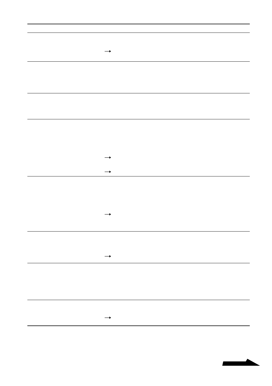 Sony CMR-PC1 USB User Manual | Page 85 / 112