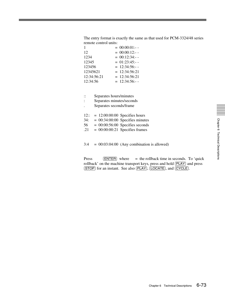 Sony OXF-R3 User Manual | Page 235 / 396