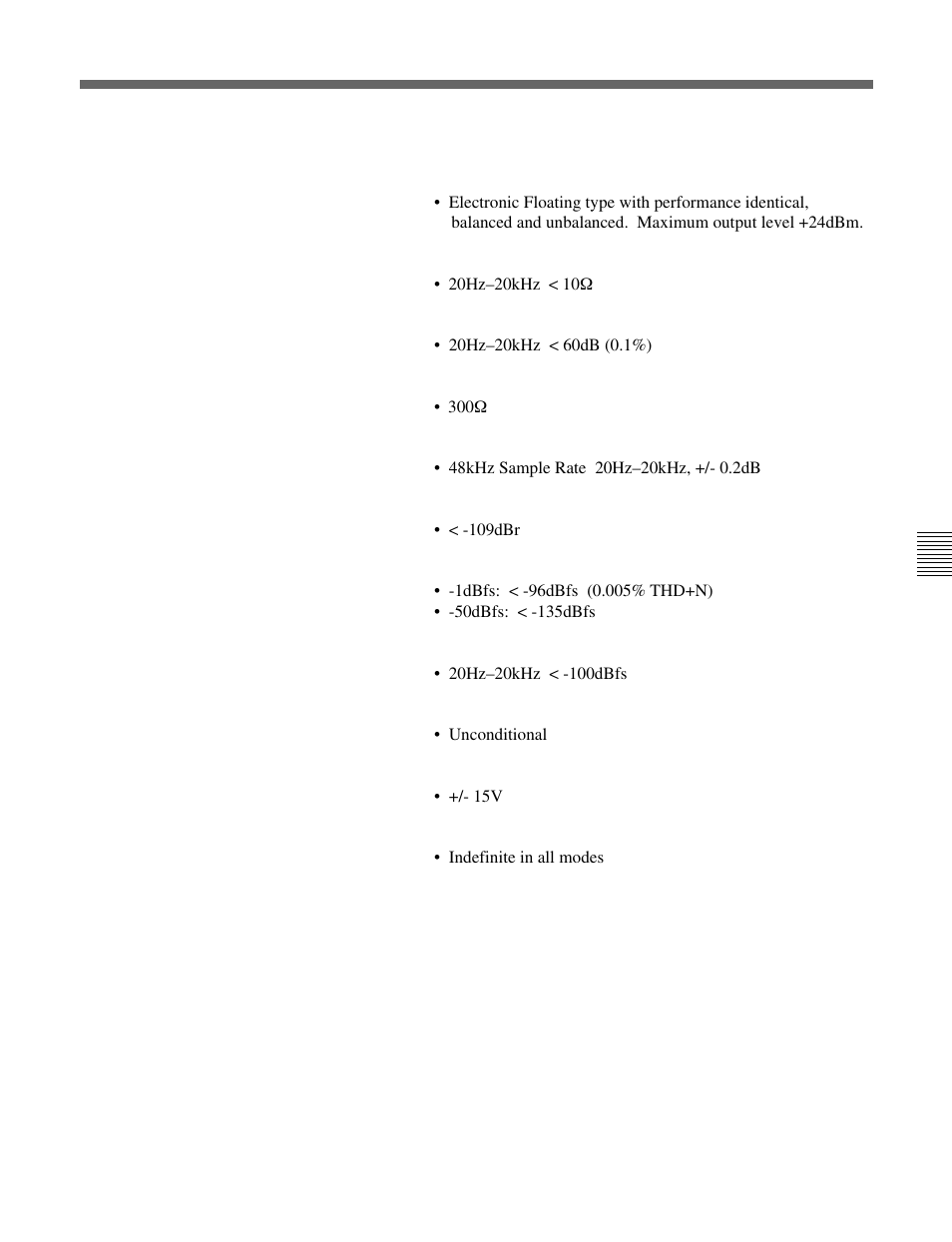 A-11 | Sony OXF-R3 User Manual | Page 381 / 396