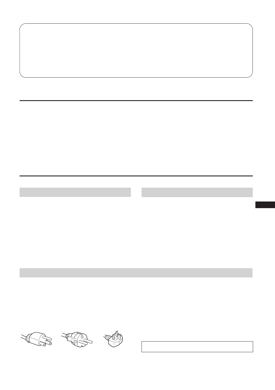 Sony GDM-17SE2T5 User Manual | Page 15 / 63