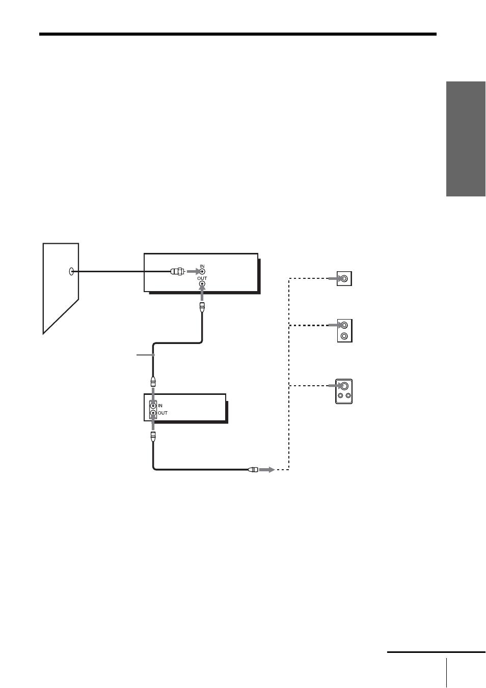 Es 17 an | Sony SLV-D550P User Manual | Page 18 / 129