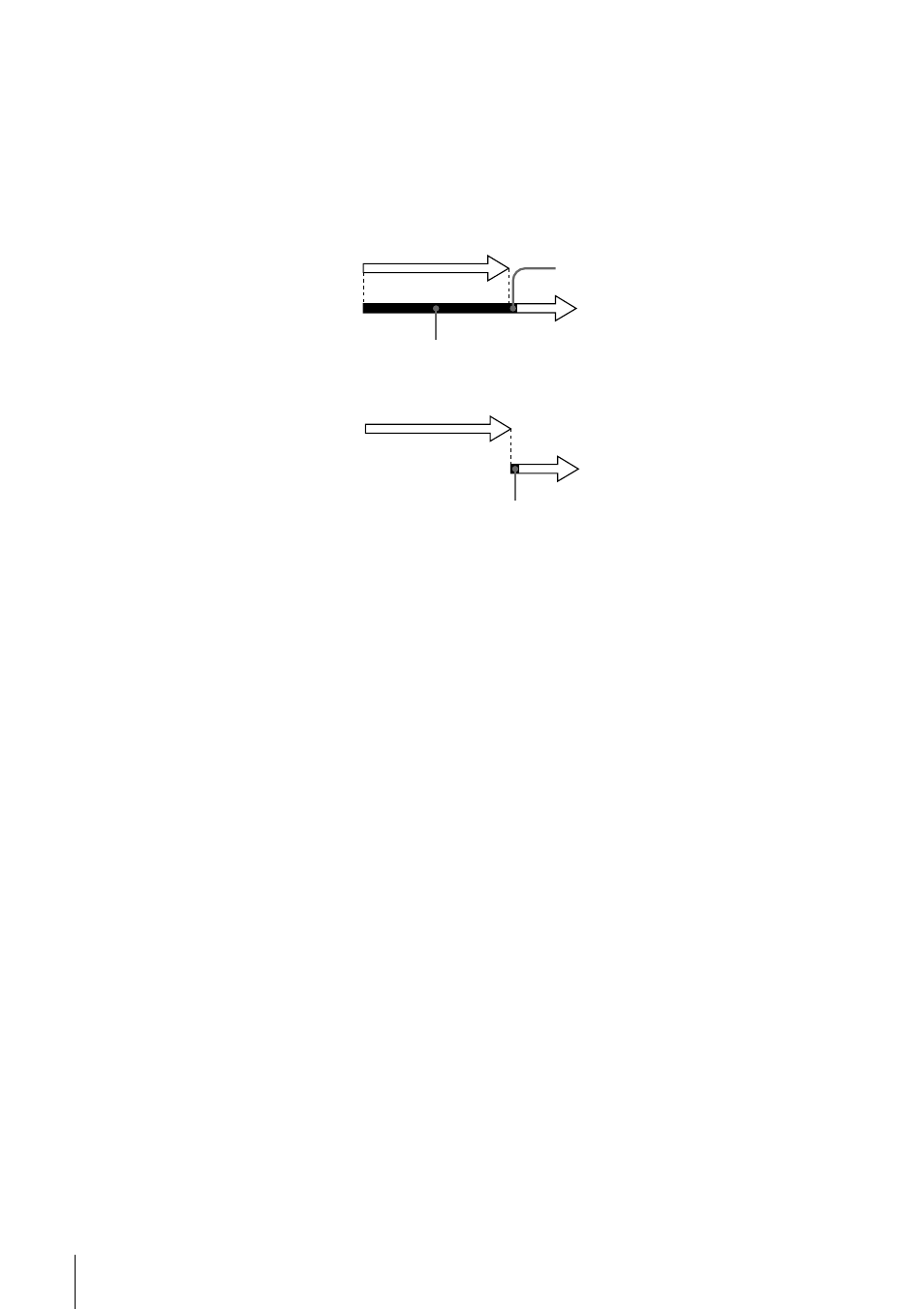 Sony SLV-ED828SG User Manual | Page 48 / 64
