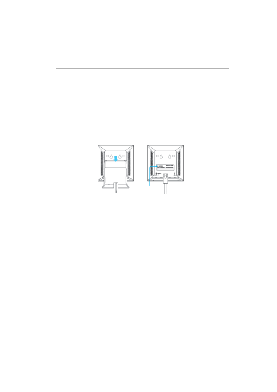 Sony PCWA-A320 User Manual | Page 34 / 65