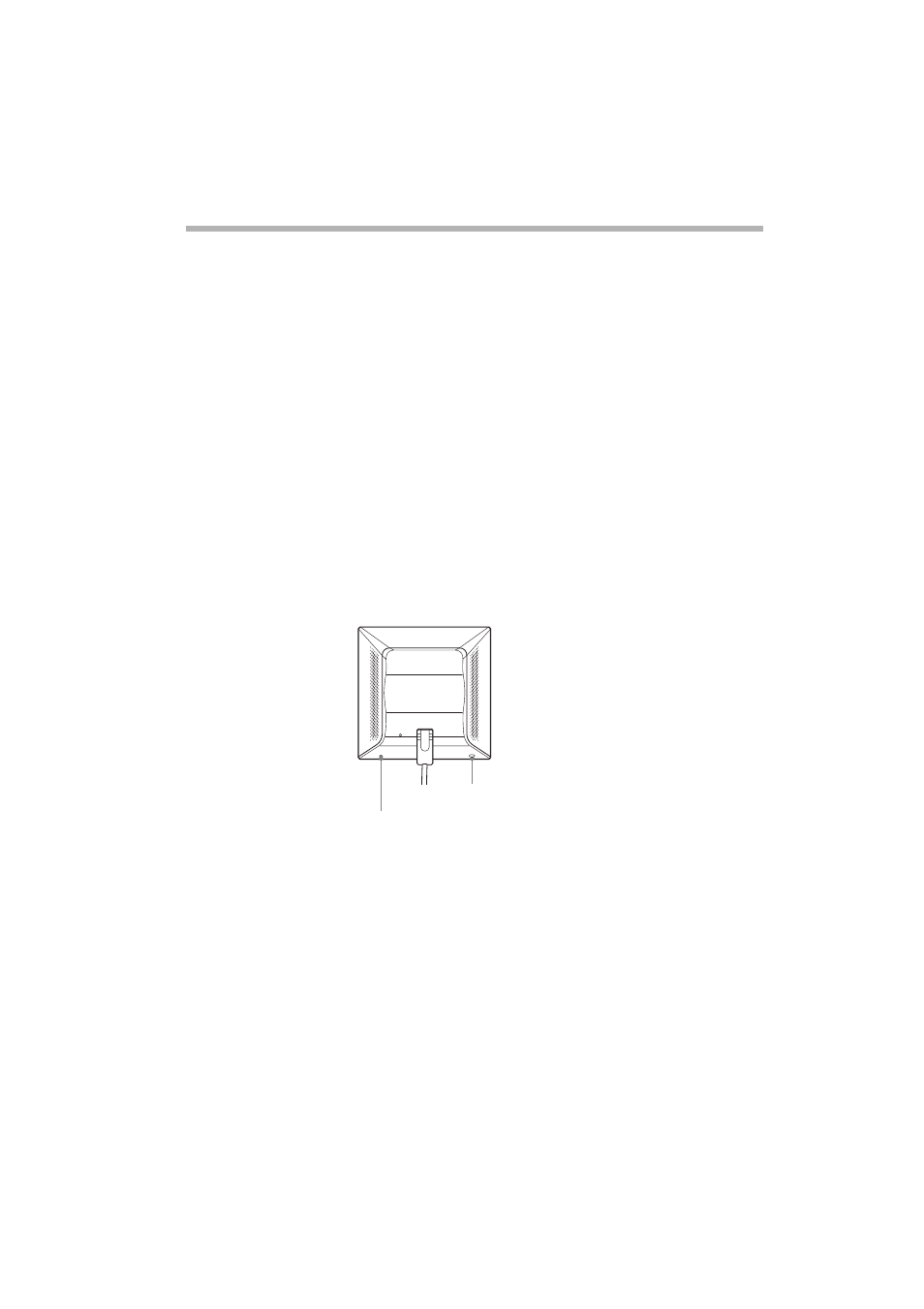 Sony PCWA-A320 User Manual | Page 38 / 65