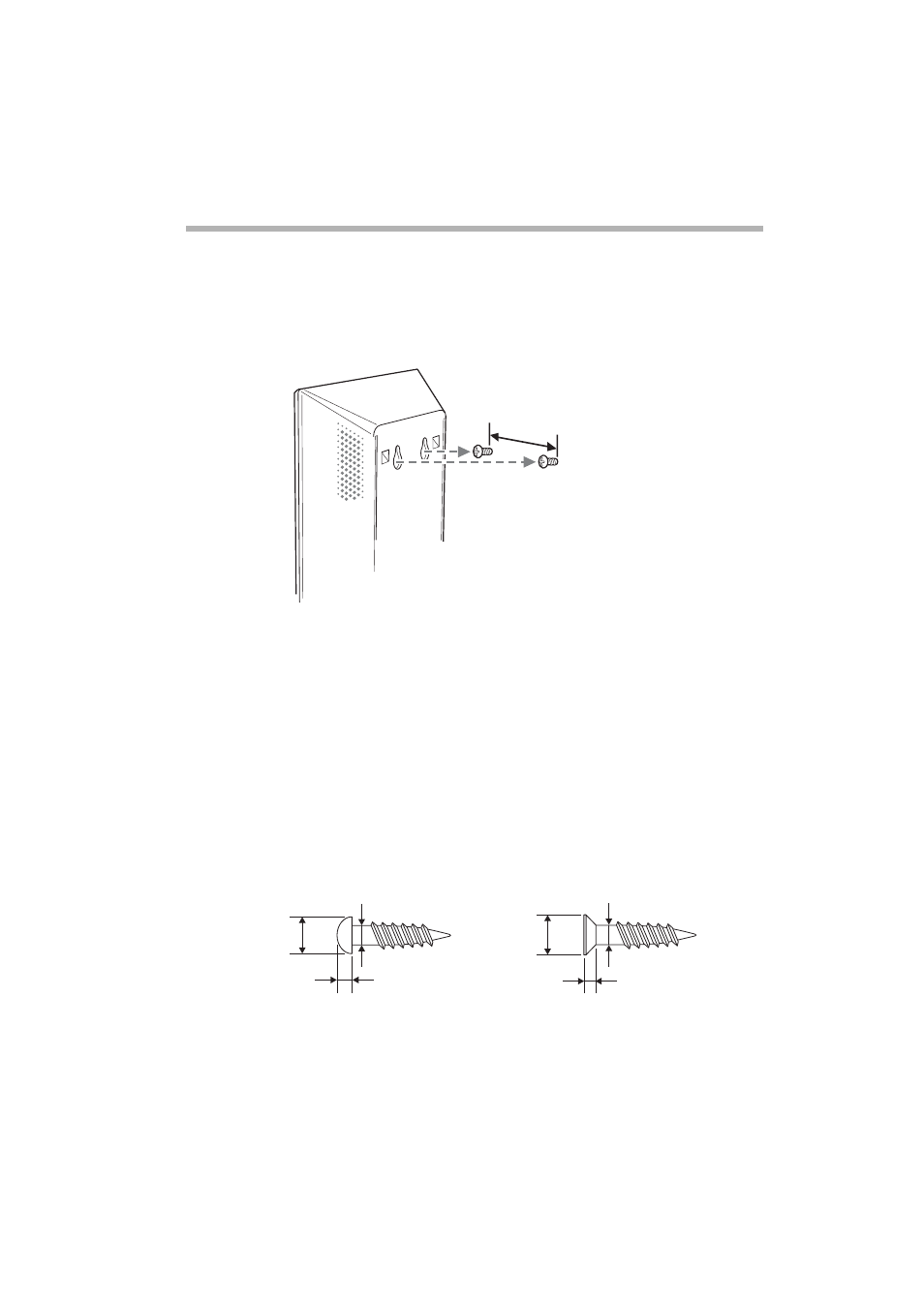 Sony PCWA-A320 User Manual | Page 42 / 65