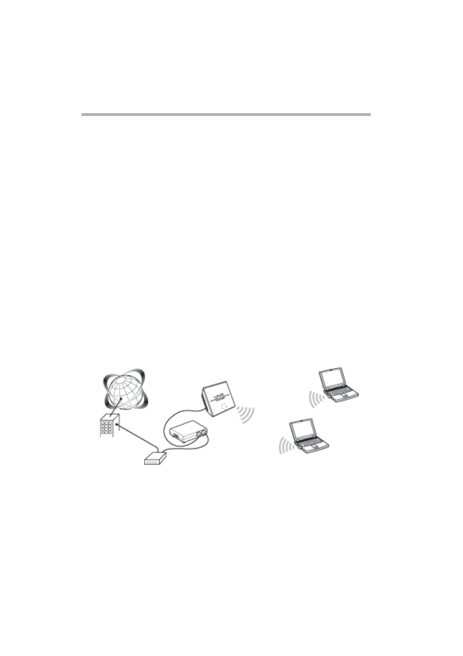 Sony PCWA-A320 User Manual | Page 51 / 65