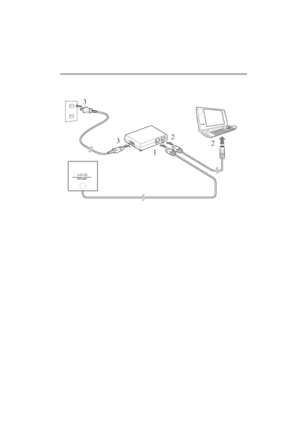 Sony PCWA-A320 User Manual | Page 54 / 65