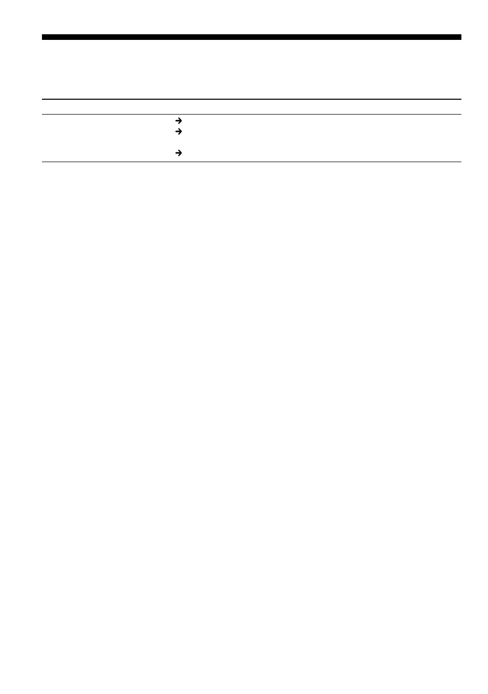 Sony CD Walkman D-FJ61 User Manual | Page 26 / 32