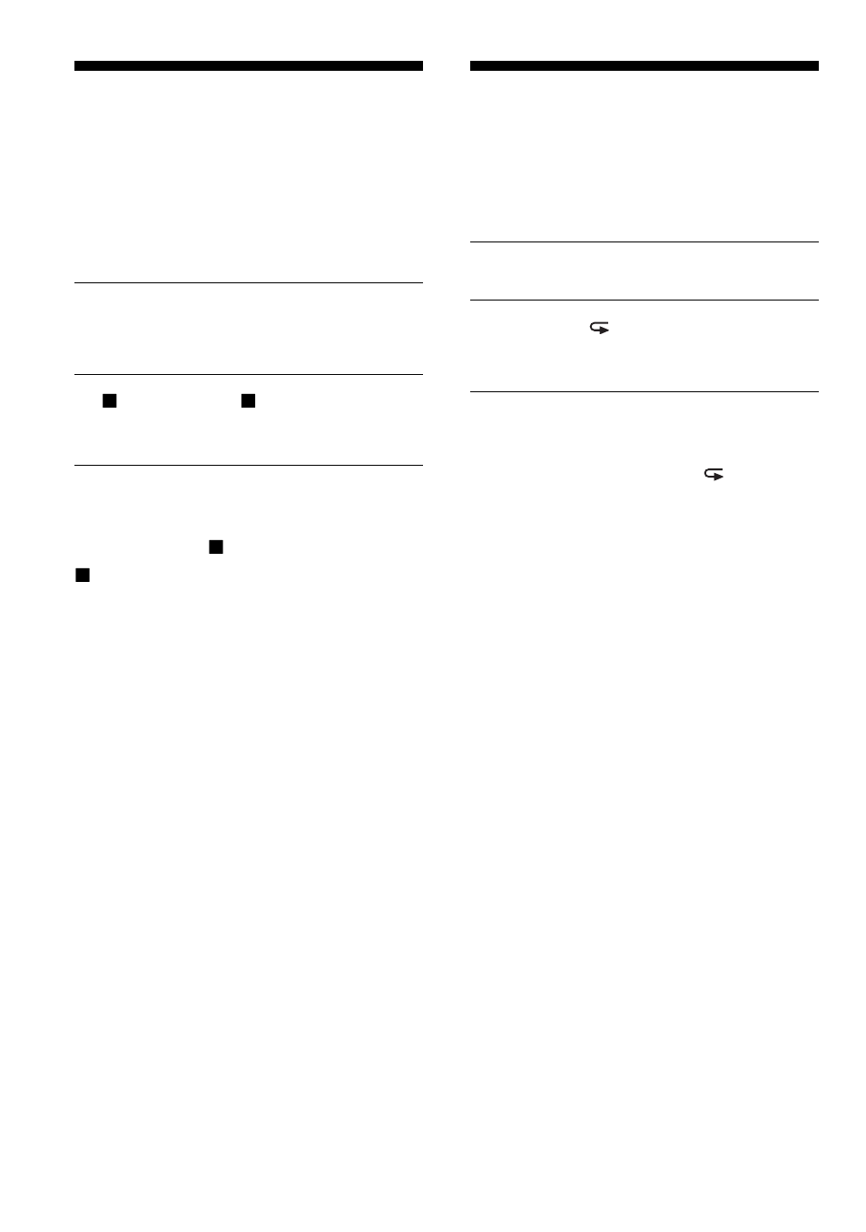 操作の確認音を止める, 表示窓の照明を消す | Sony WALKMAN D-EJ2000 User Manual | Page 22 / 40