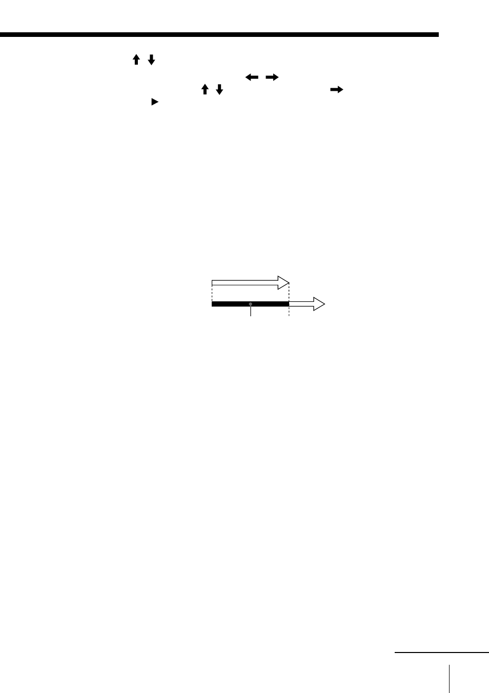 Sony SLV-EZ77AS User Manual | Page 53 / 75