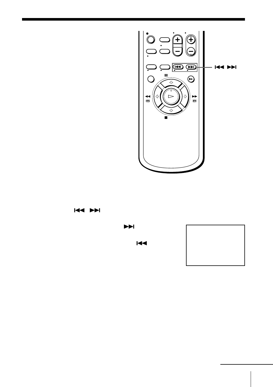 Searching using the index function, 57 searching using the index | Sony SLV-EZ77AS User Manual | Page 57 / 75