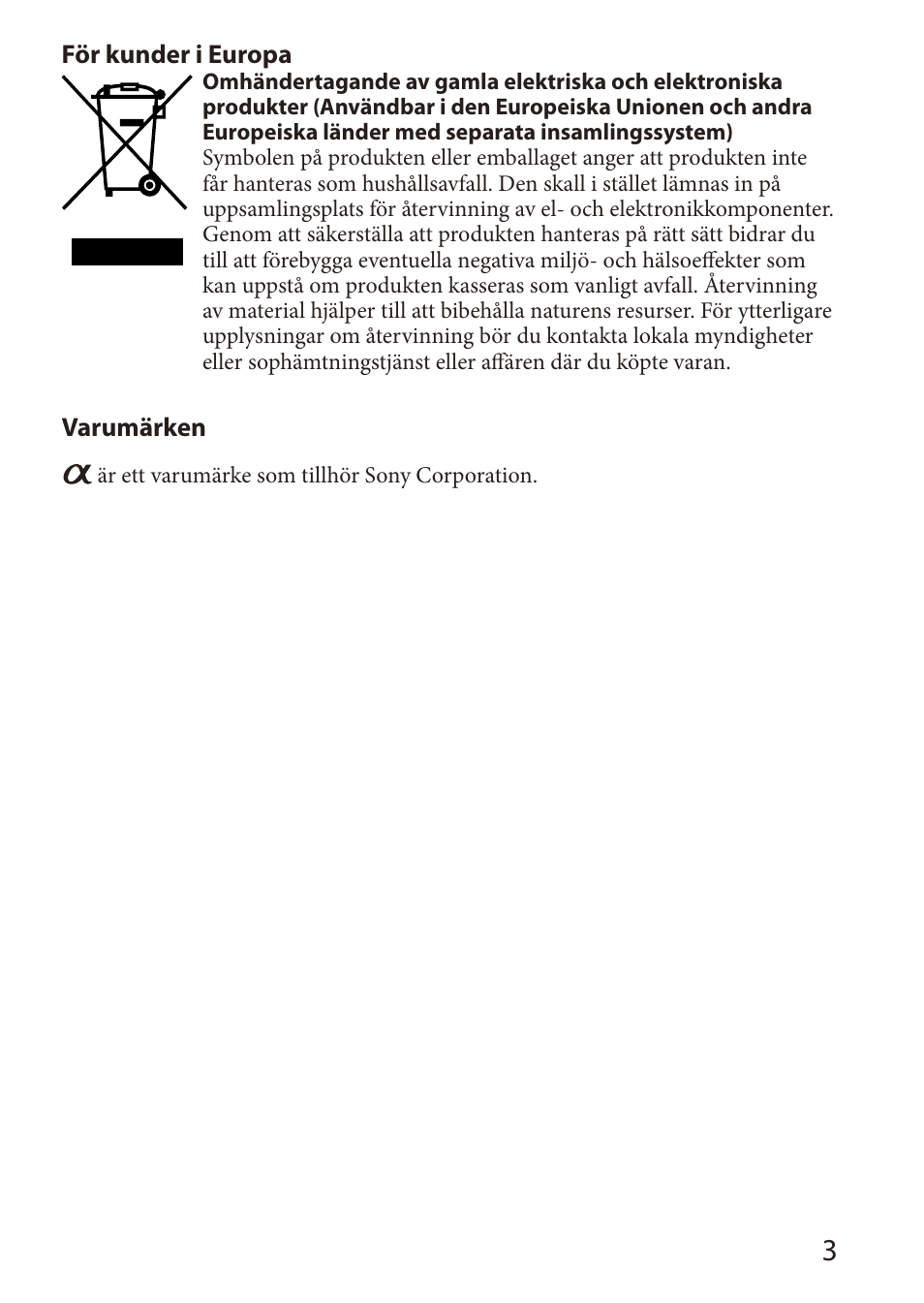 Sony HVL-MT24AM User Manual | Page 179 / 295