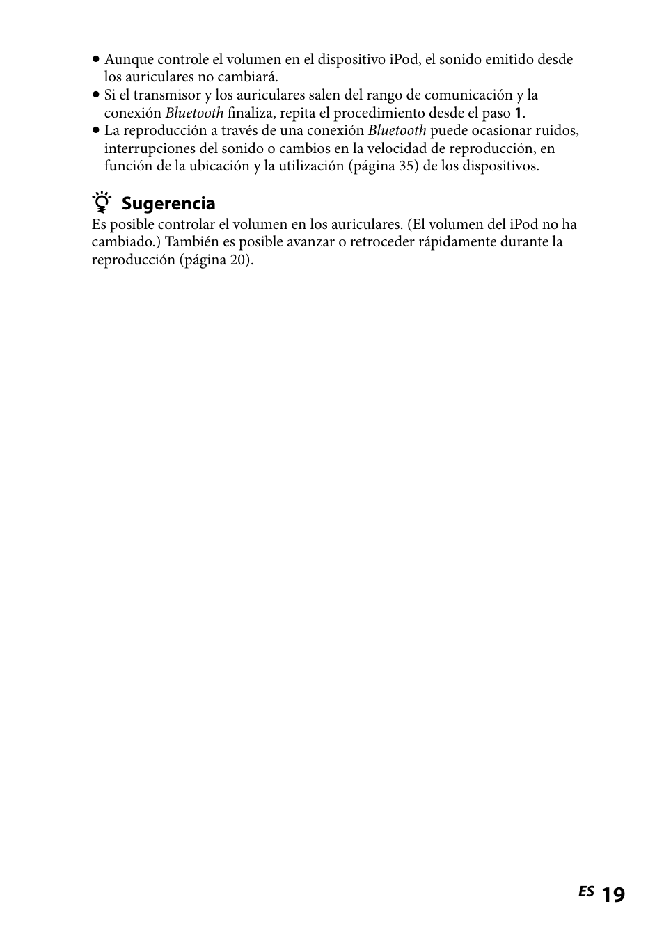 Sony DR BT160IK User Manual | Page 59 / 84