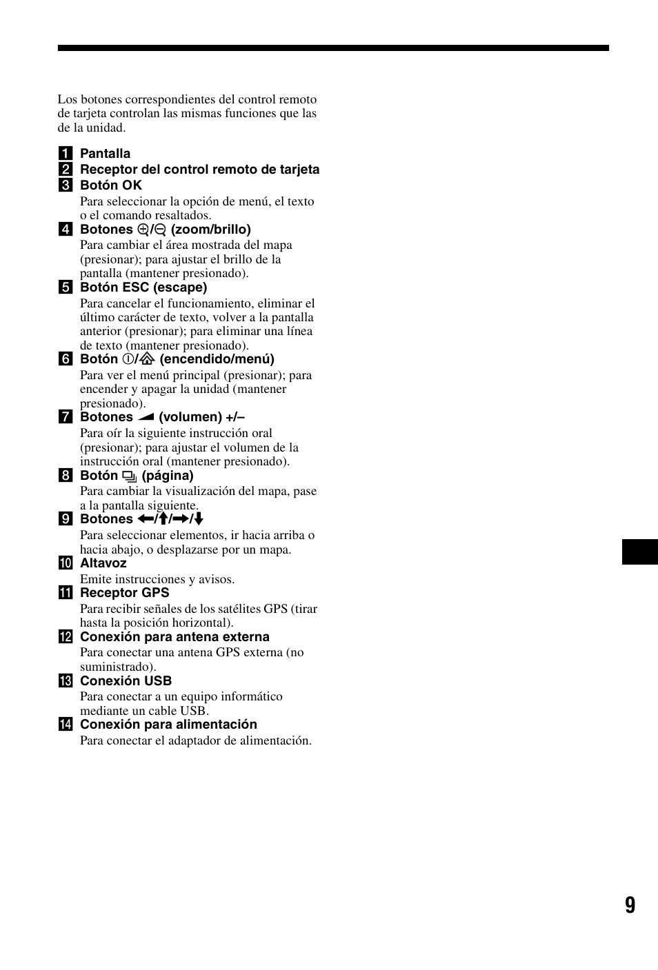 Sony NVX-P1 User Manual | Page 137 / 204