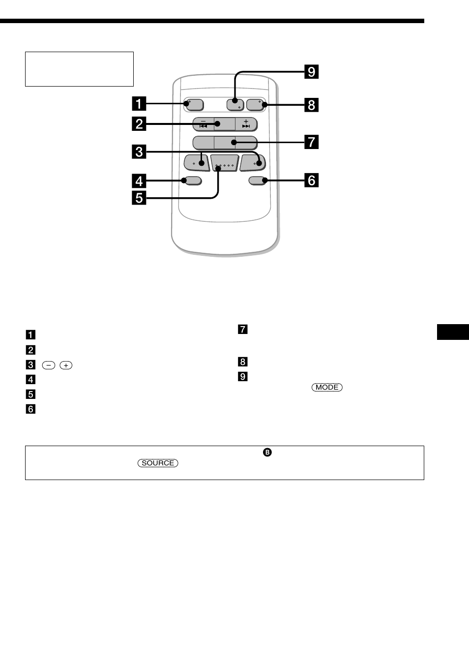 Sony CDX-C880R User Manual | Page 137 / 178