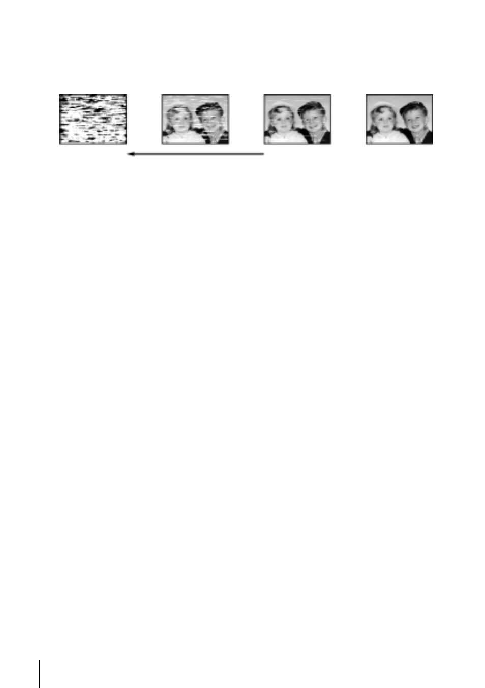 Sony SLV-ED949SG User Manual | Page 64 / 68