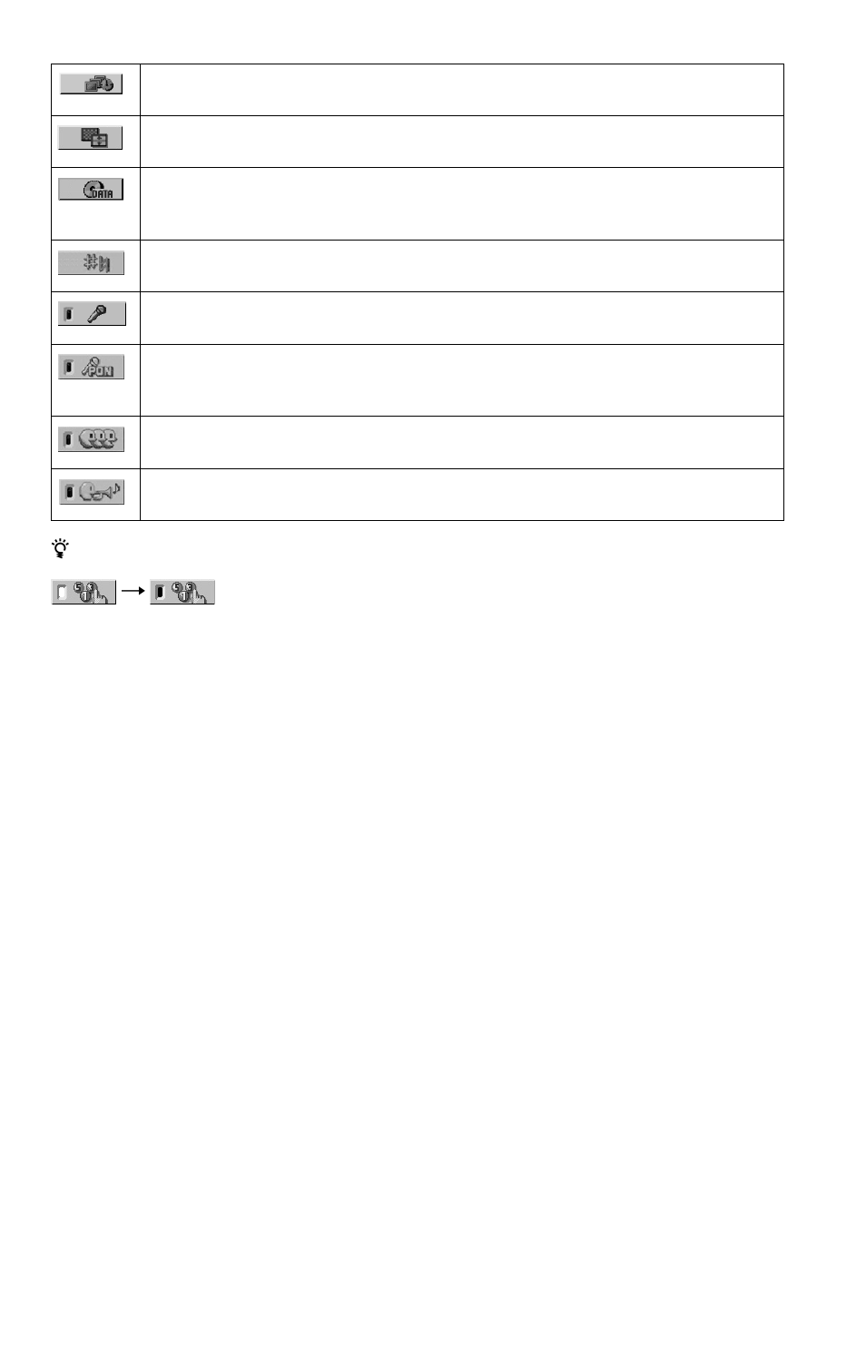 Sony DVP-K82P User Manual | Page 13 / 82