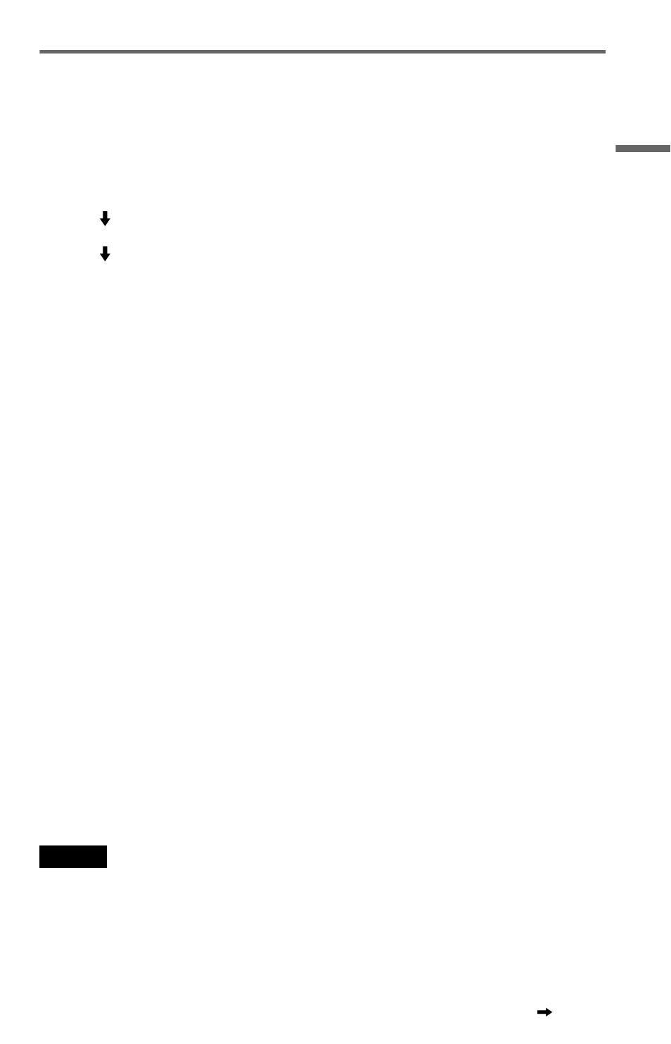 Using the progressive button | Sony DVP-K82P User Manual | Page 17 / 82