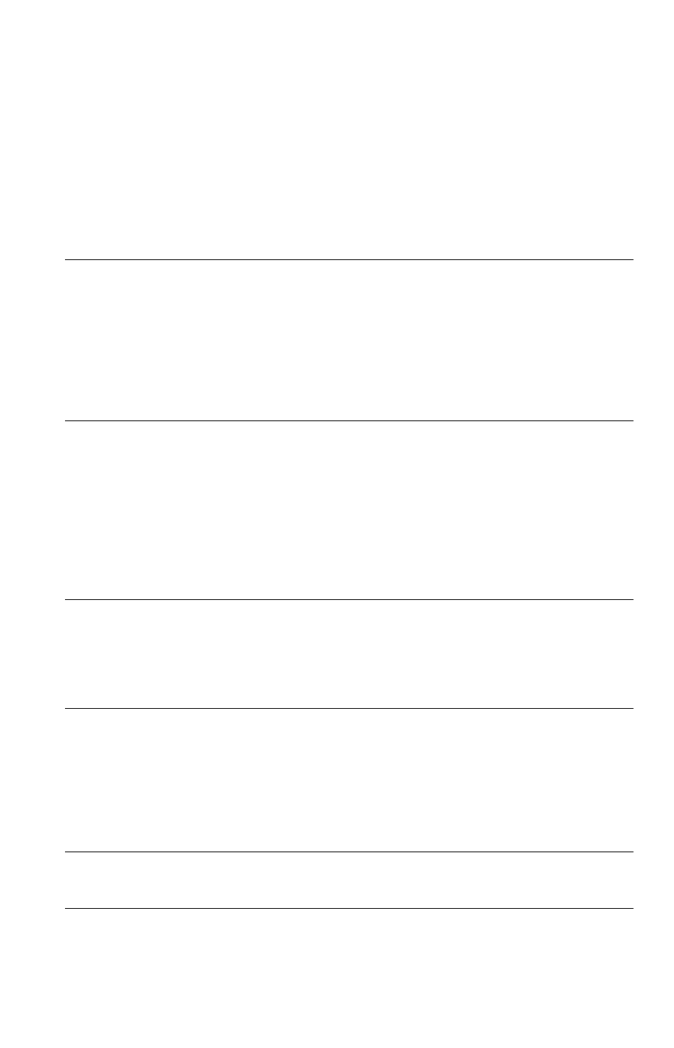 Sony DVP-K82P User Manual | Page 4 / 82