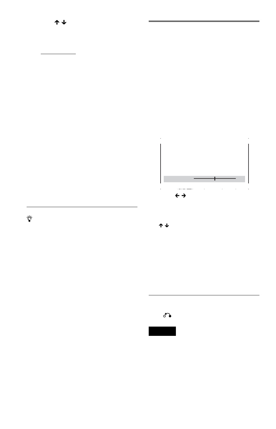 Sony DVP-K82P User Manual | Page 50 / 82