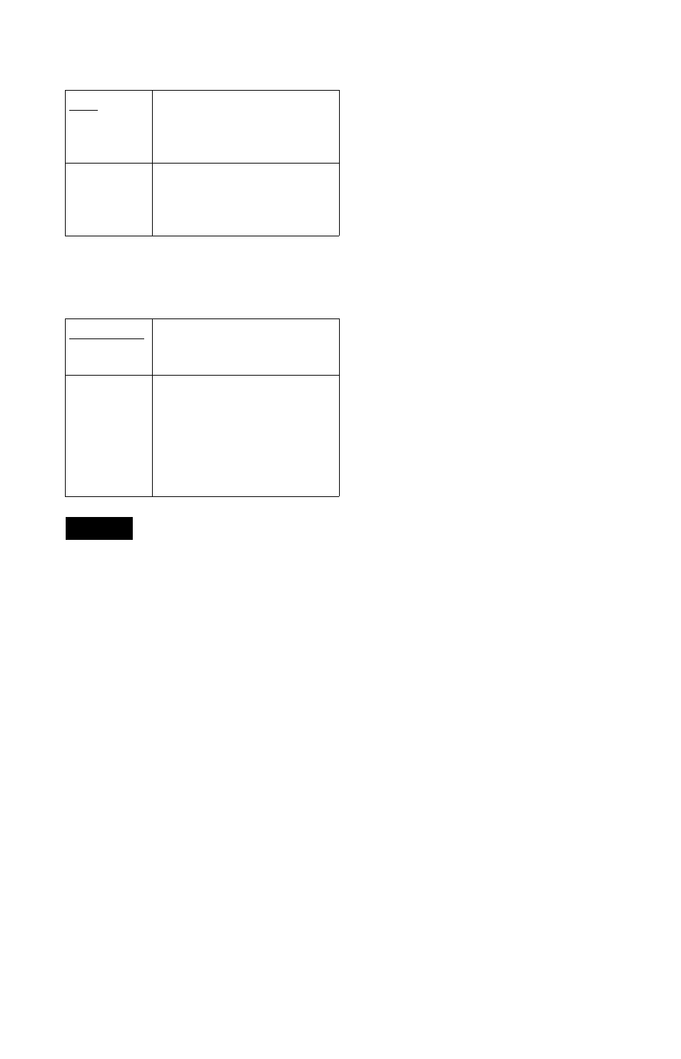 Sony DVP-K82P User Manual | Page 72 / 82