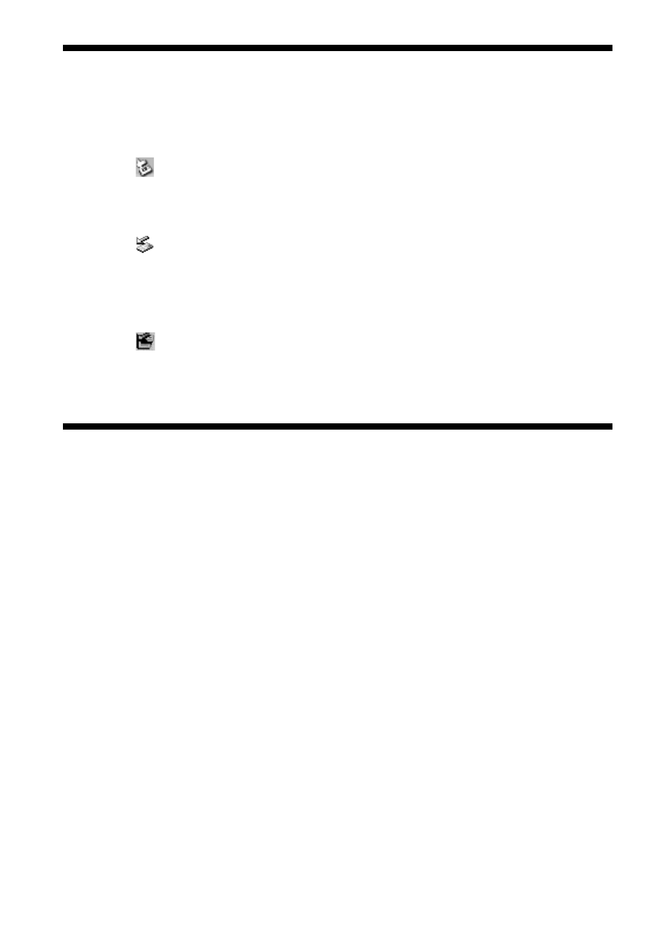 Déconnexion de l’appareil de votre ordinateur, A propos du logiciel fourni, Déconnexion de l’appareil de votre | Ordinateur | Sony RHK80U2 User Manual | Page 22 / 48
