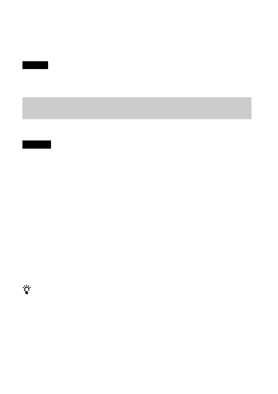 Installationsverfahren bei, Windows 2000, windows me und windows 98 se | Sony RHK80U2 User Manual | Page 31 / 48