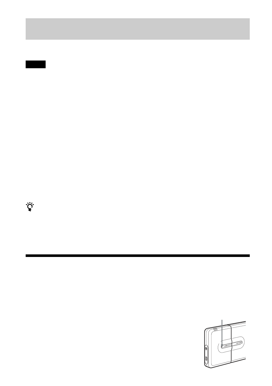 Utilización de la unidad, Procedimiento de instalación en, Windows 2000, windows me y windows 98 se | Sony RHK80U2 User Manual | Page 42 / 48