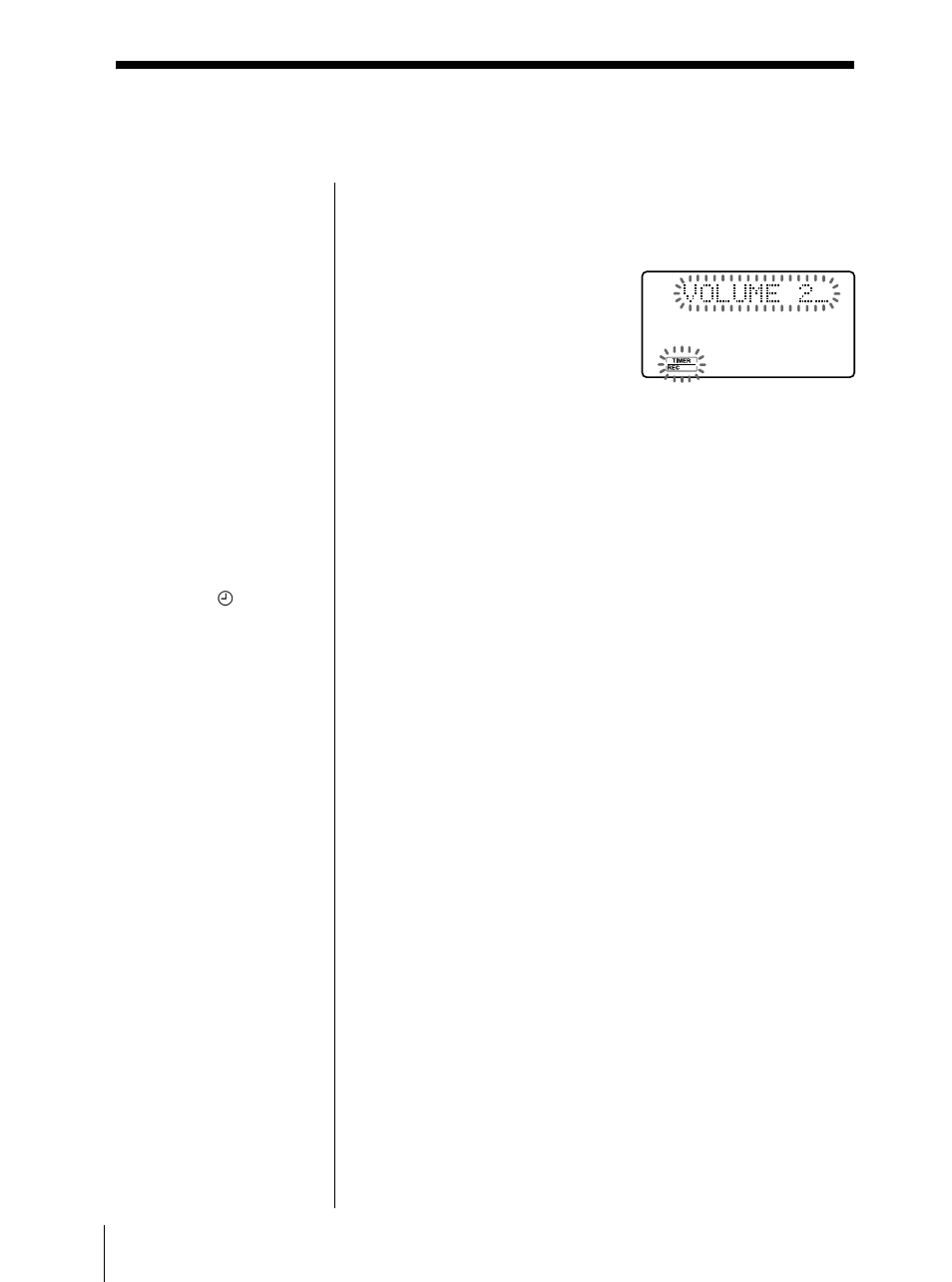 Sony Model PMC-MD55 User Manual | Page 140 / 164