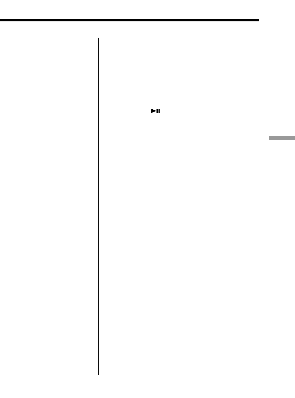Sony Model PMC-MD55 User Manual | Page 149 / 164