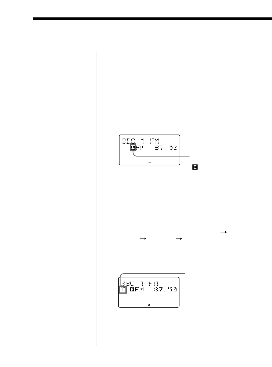 Sony Model PMC-MD55 User Manual | Page 28 / 164