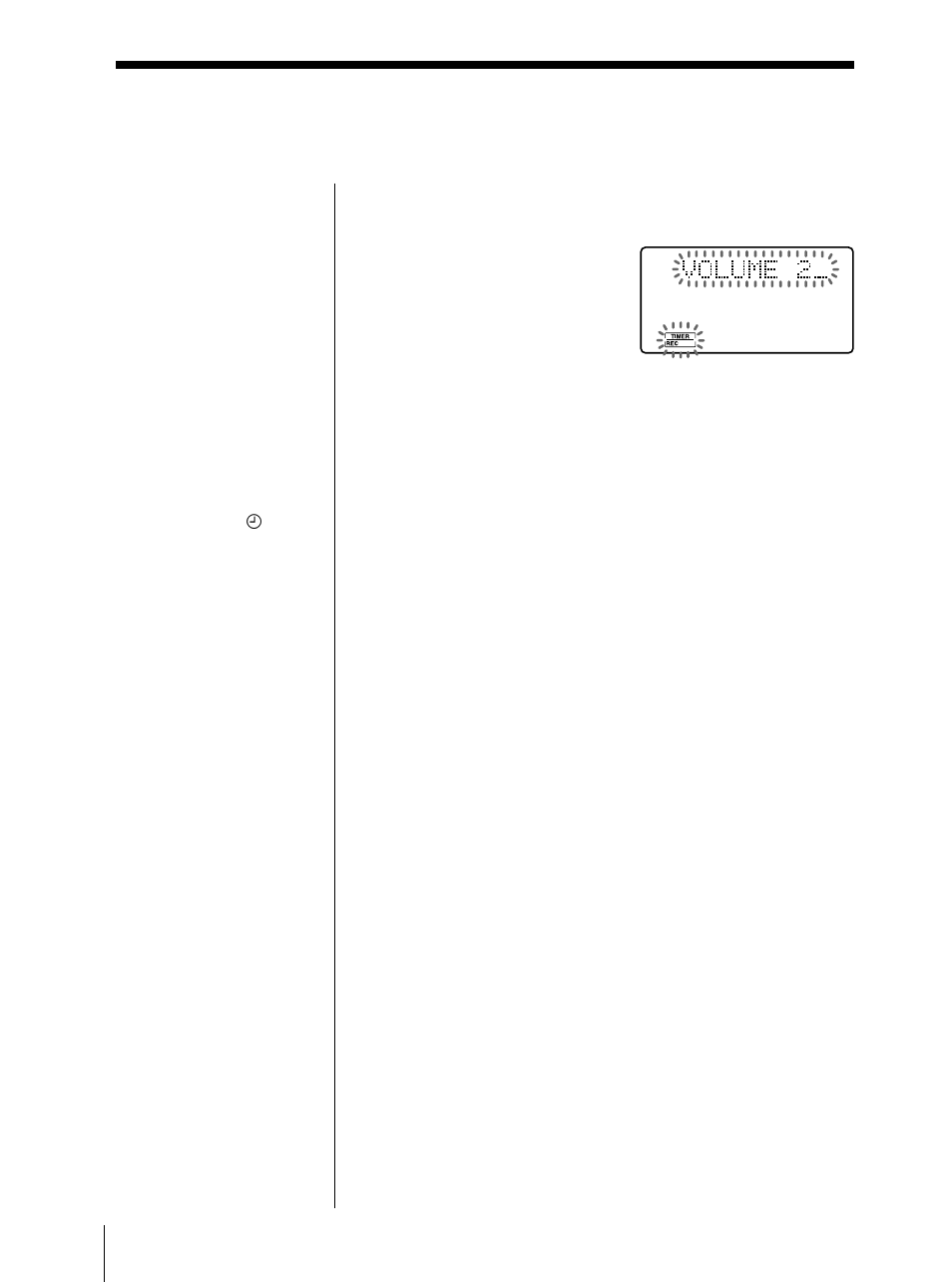 Sony Model PMC-MD55 User Manual | Page 58 / 164