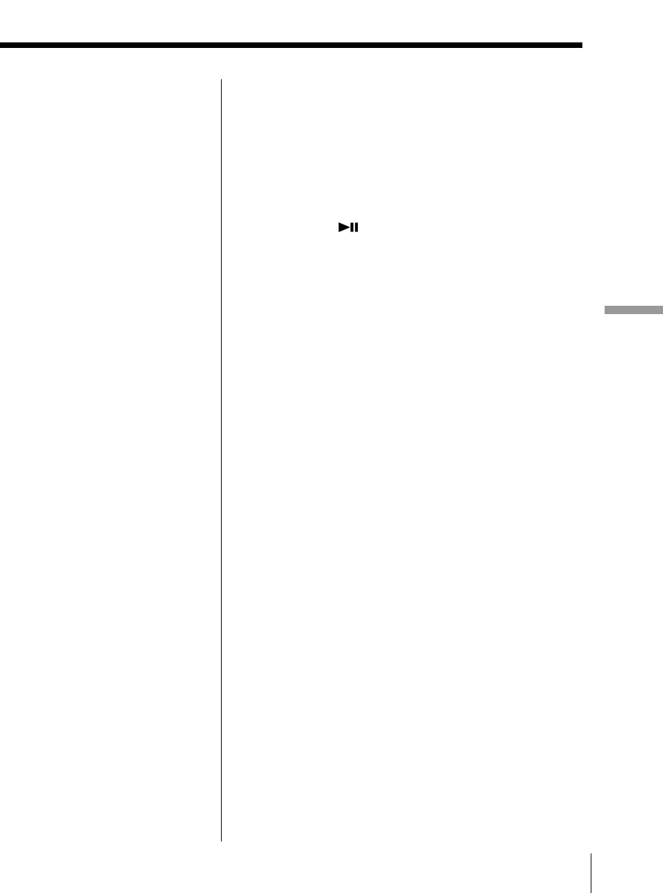 Sony Model PMC-MD55 User Manual | Page 67 / 164