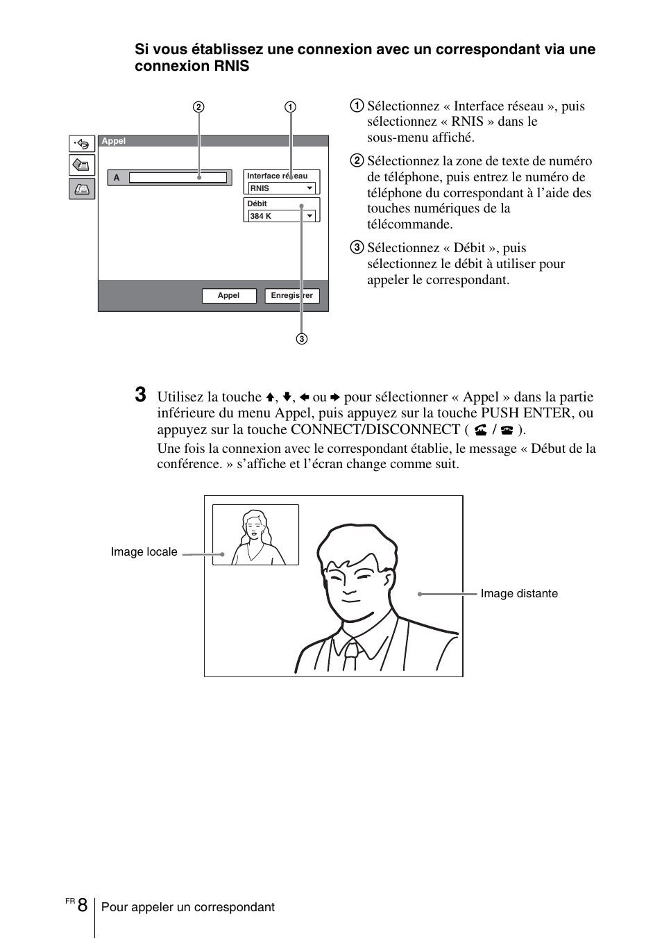 Sony PCS-11 User Manual | Page 52 / 156