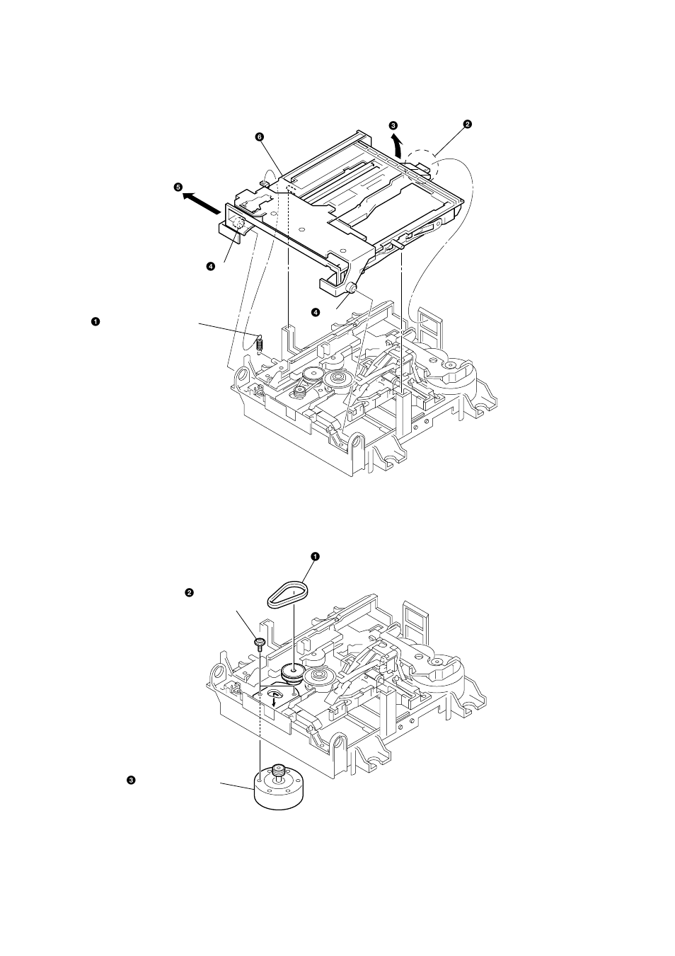 Sony MDS-PC3 User Manual | Page 16 / 62