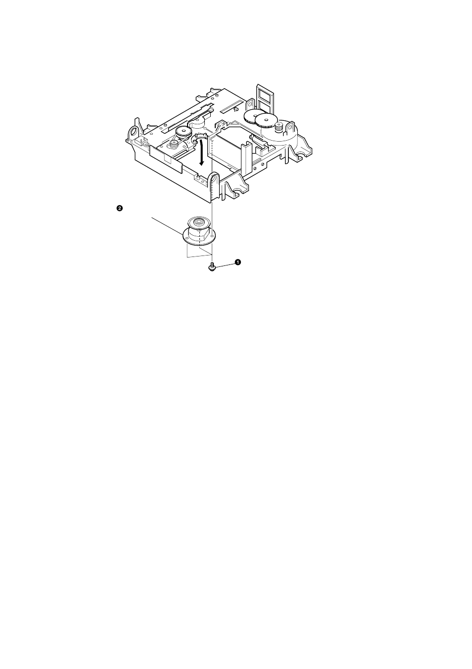 Sony MDS-PC3 User Manual | Page 18 / 62
