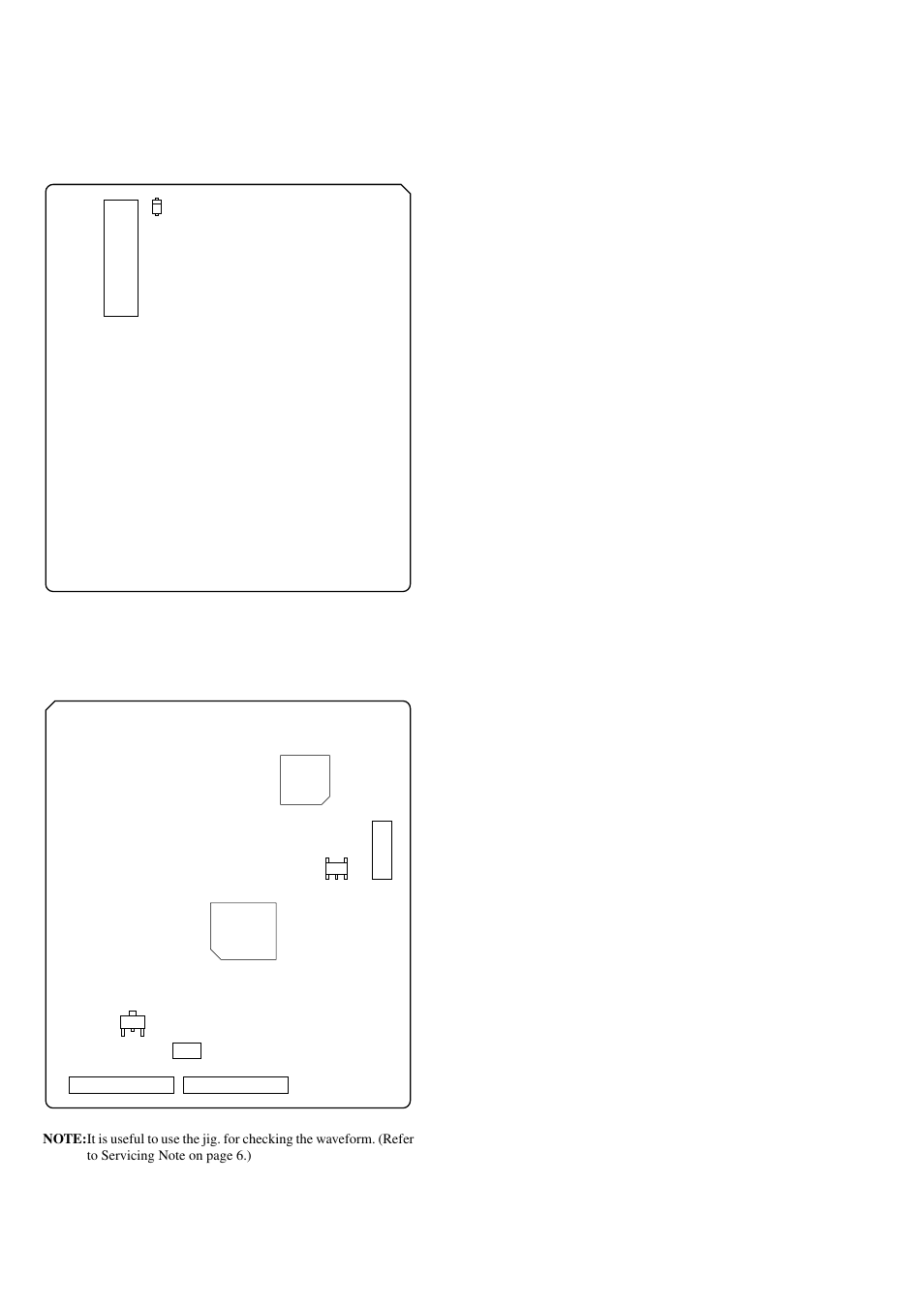 17. adjusting points and connecting points | Sony MDS-PC3 User Manual | Page 34 / 62