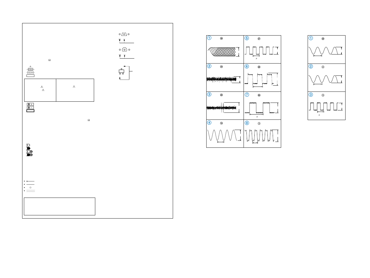 Sony MDS-PC3 User Manual | Page 35 / 62