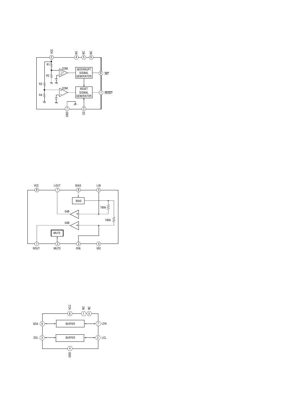 Sony MDS-PC3 User Manual | Page 48 / 62