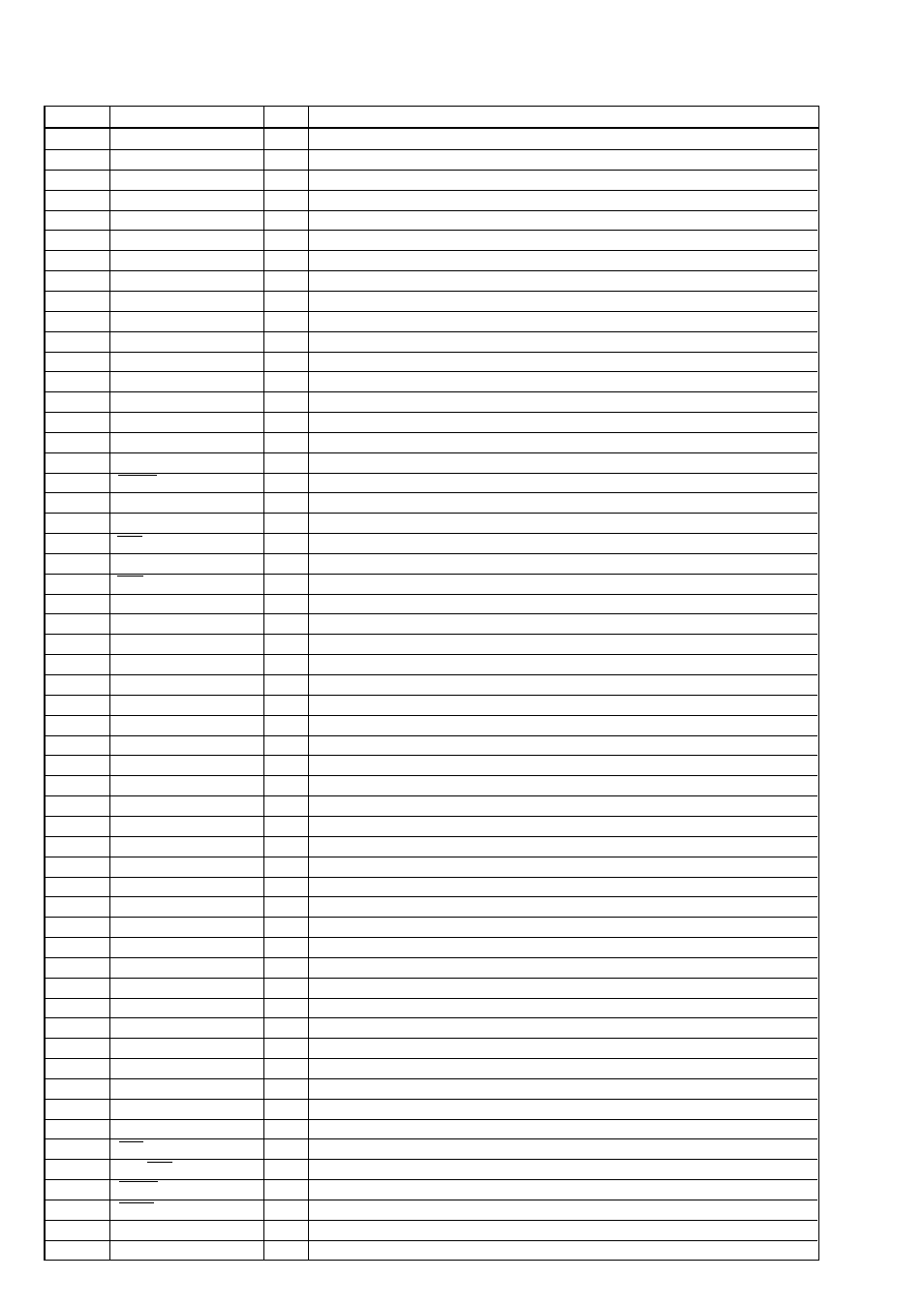 Sony MDS-PC3 User Manual | Page 52 / 62