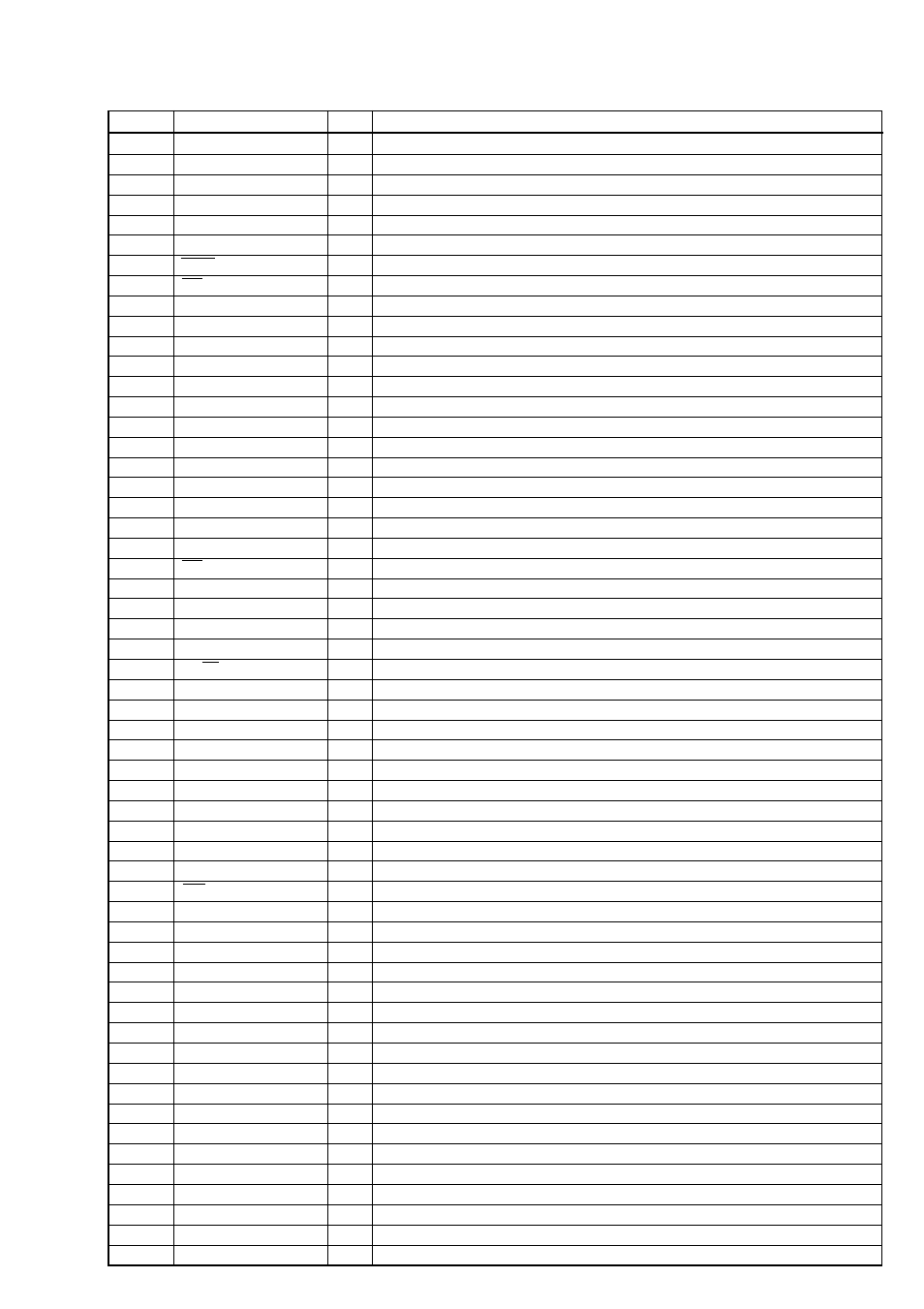 Sony MDS-PC3 User Manual | Page 53 / 62