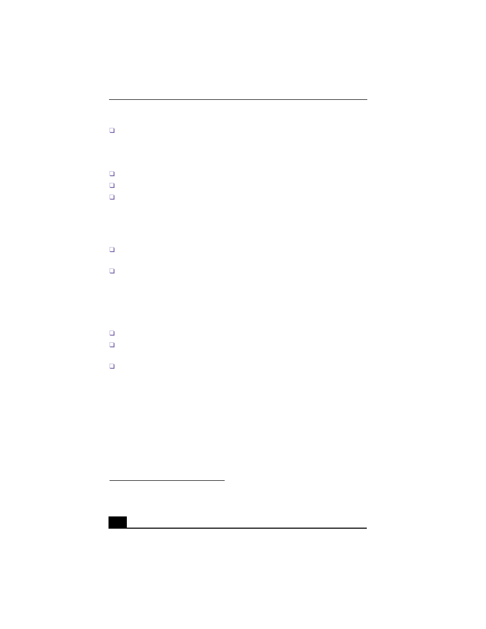Sony FX150K User Manual | Page 122 / 136