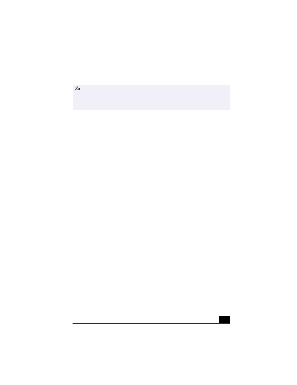 Sony FX150K User Manual | Page 39 / 136