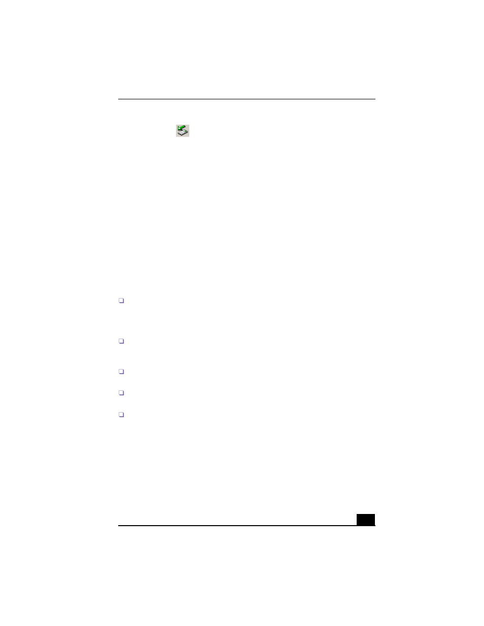 Sony FX150K User Manual | Page 51 / 136