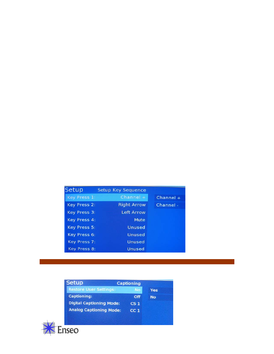 Sony ICS-SP30 User Manual | Page 11 / 20